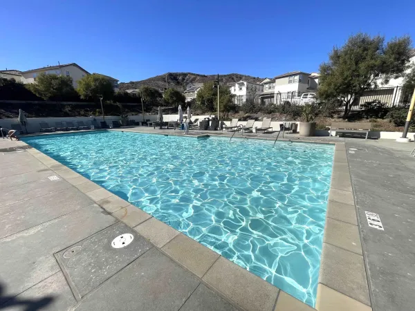 $5,200 | 8515 Goldfield Street, Santee, CA 92071