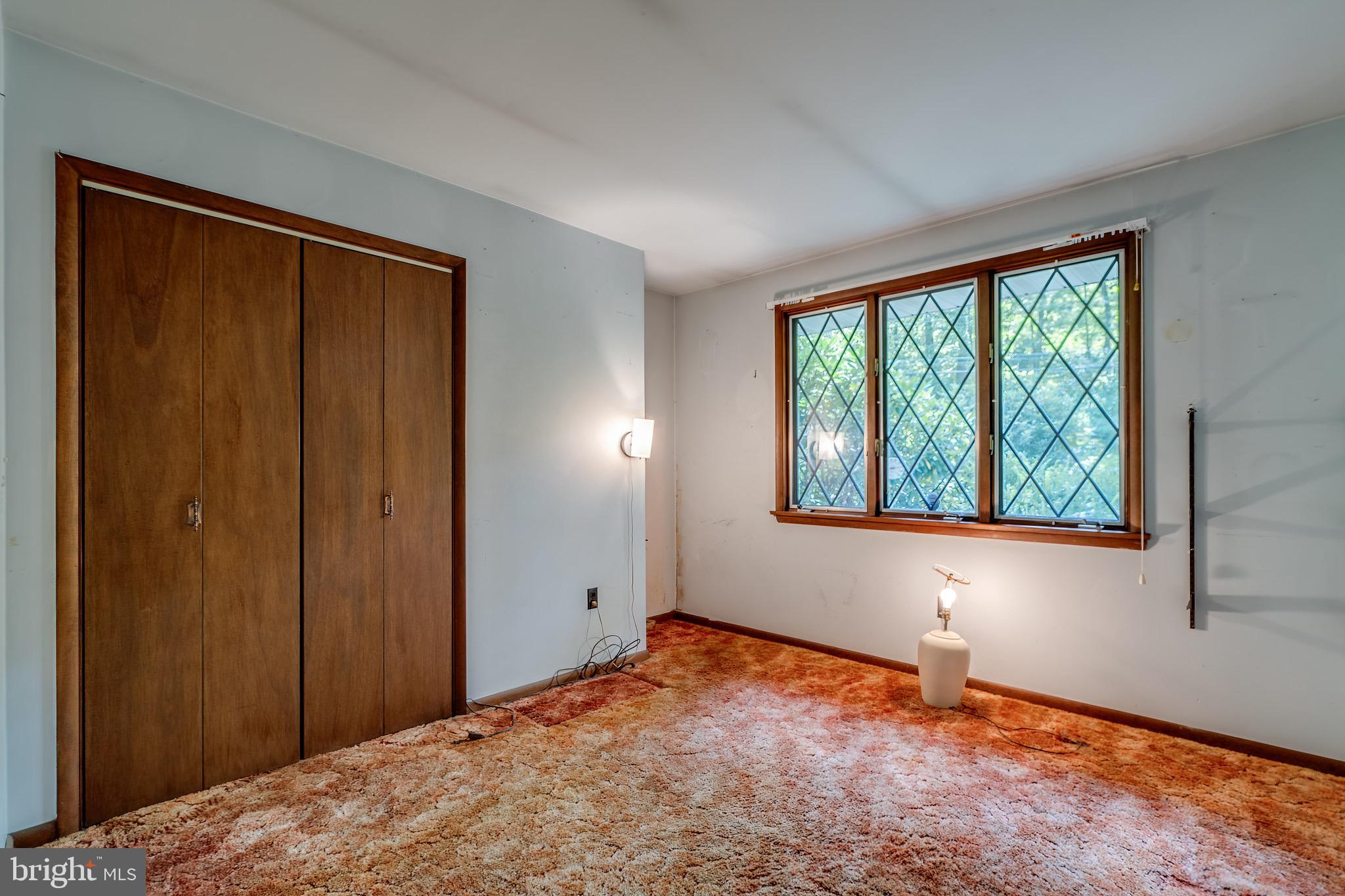 1111 Pennsy Road Pequea, PA 17565 - Photo 33 of 44 a view of empty room with window
