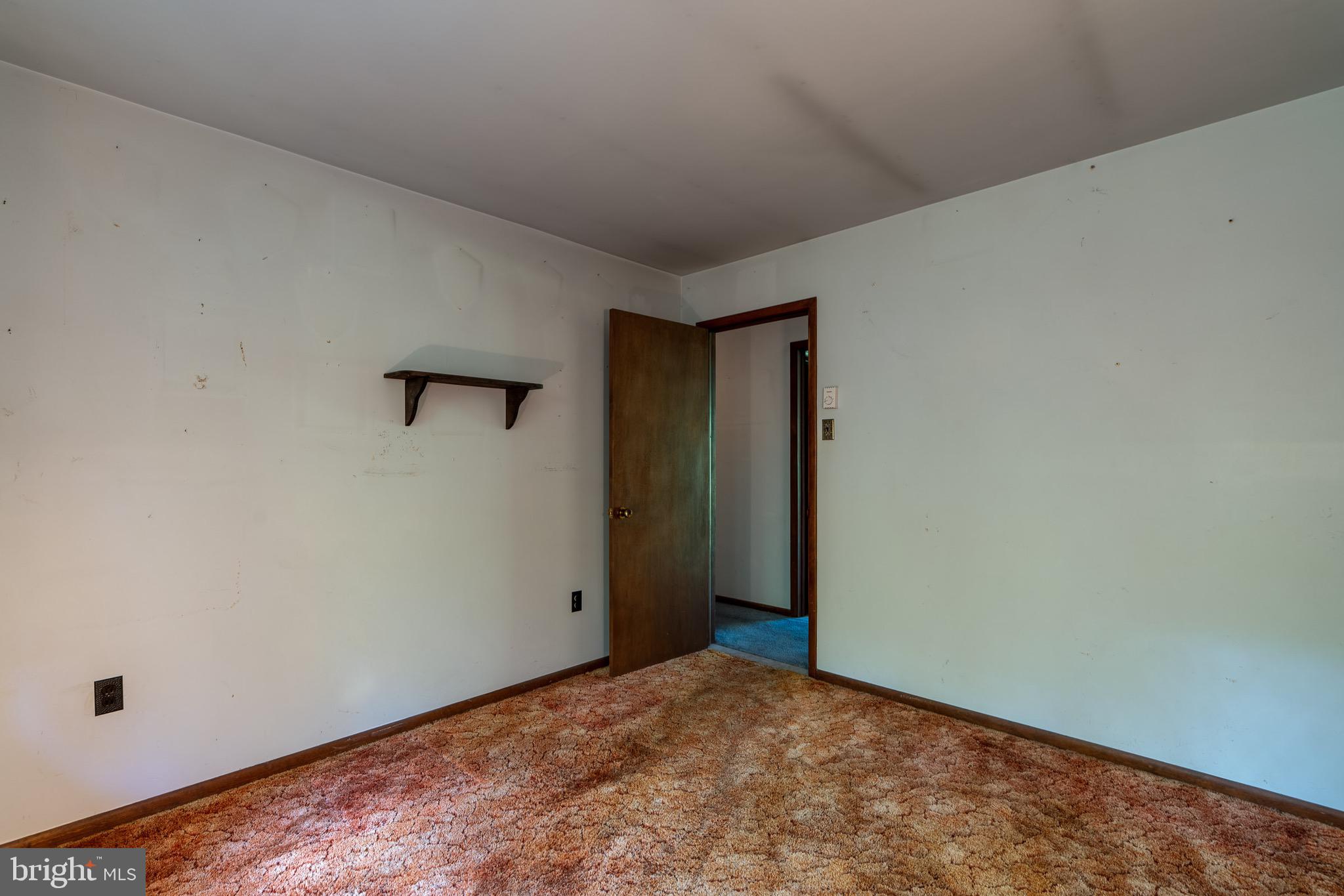 1111 Pennsy Road Pequea, PA 17565 - Photo 34 of 44