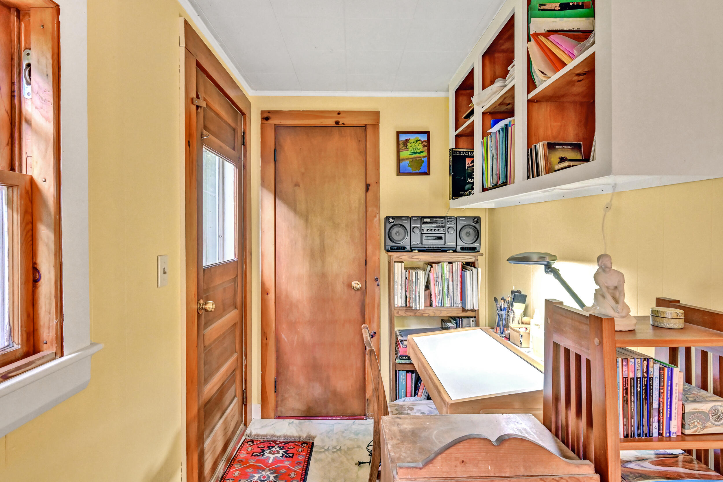 293 Medomak Road Bremen, ME 04551 - Photo 29 of 45 28_109687gr-122