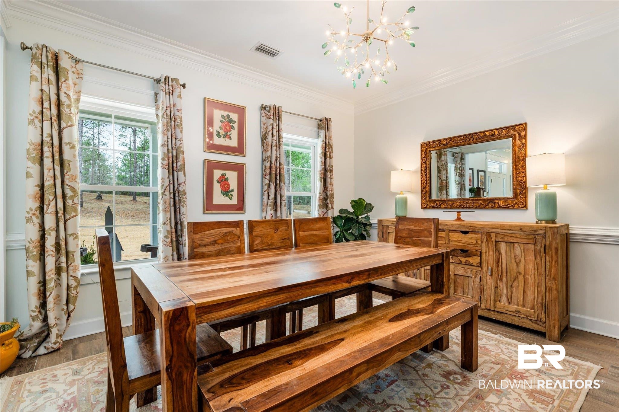 9239 D'Olive Road Daphne, AL 36527 - Photo 5 of 44