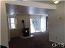 3635 Number 9 Road Cazenovia, NY 13035 - Photo 4 of 11 Gallery Image 4