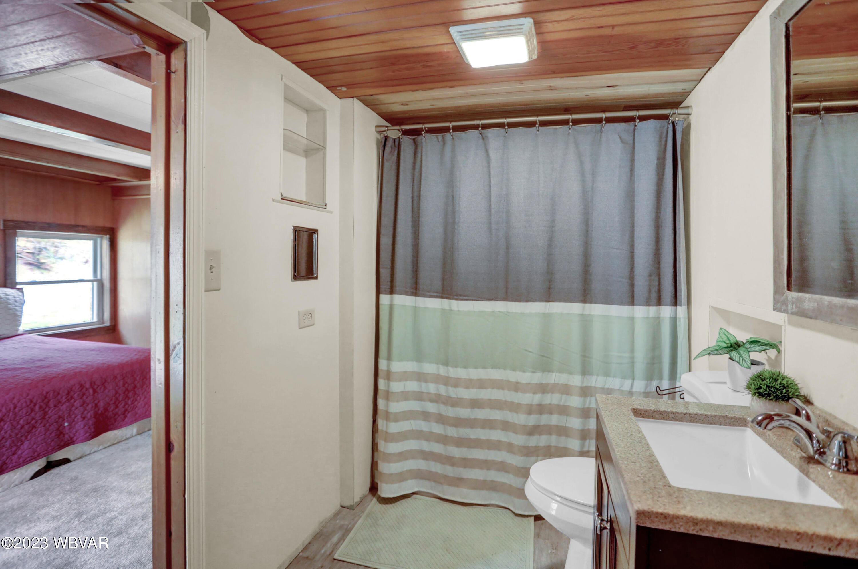 1001 Laurel Run Road Hughesville, PA 17737 - Photo 33 of 58 Gallery Image 33