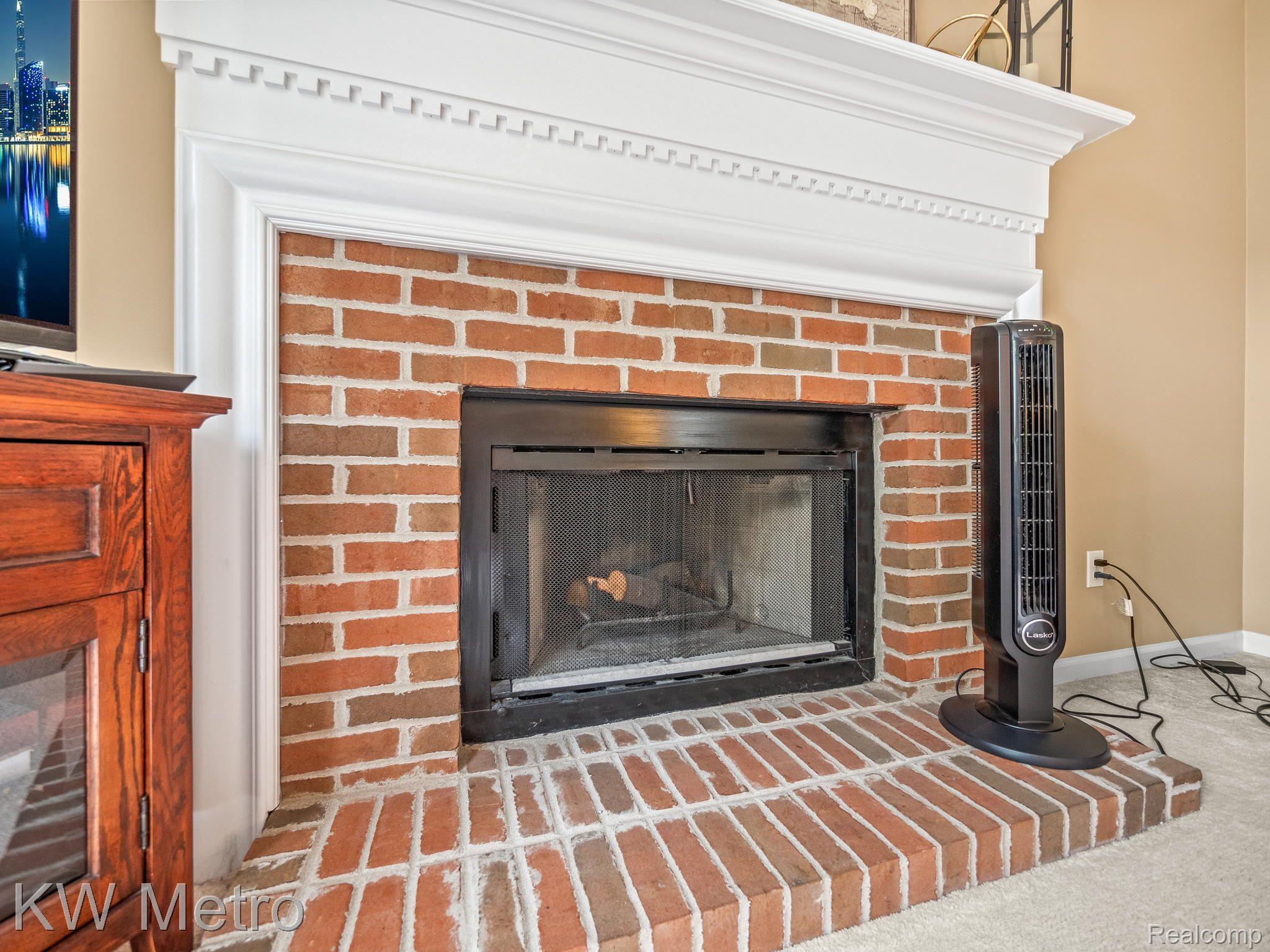 3558 Normandy Drive Rochester, MI 48306 - Photo 23 of 45