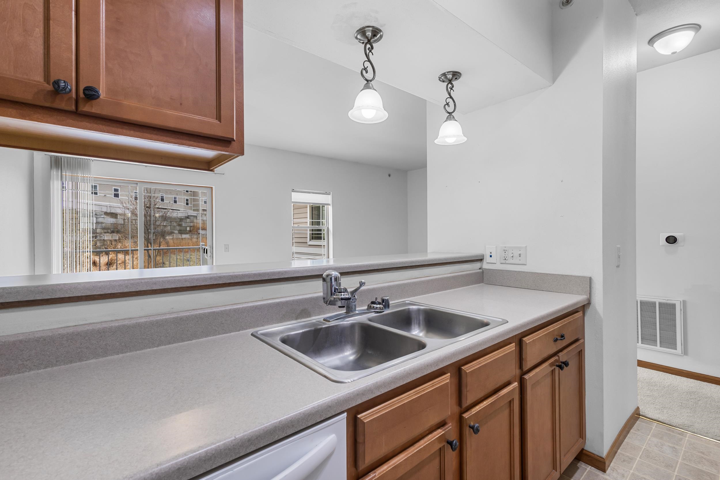 2824 North Pleasant View Road, Unit 202 Middleton, WI 53562 - Photo 11 of 41