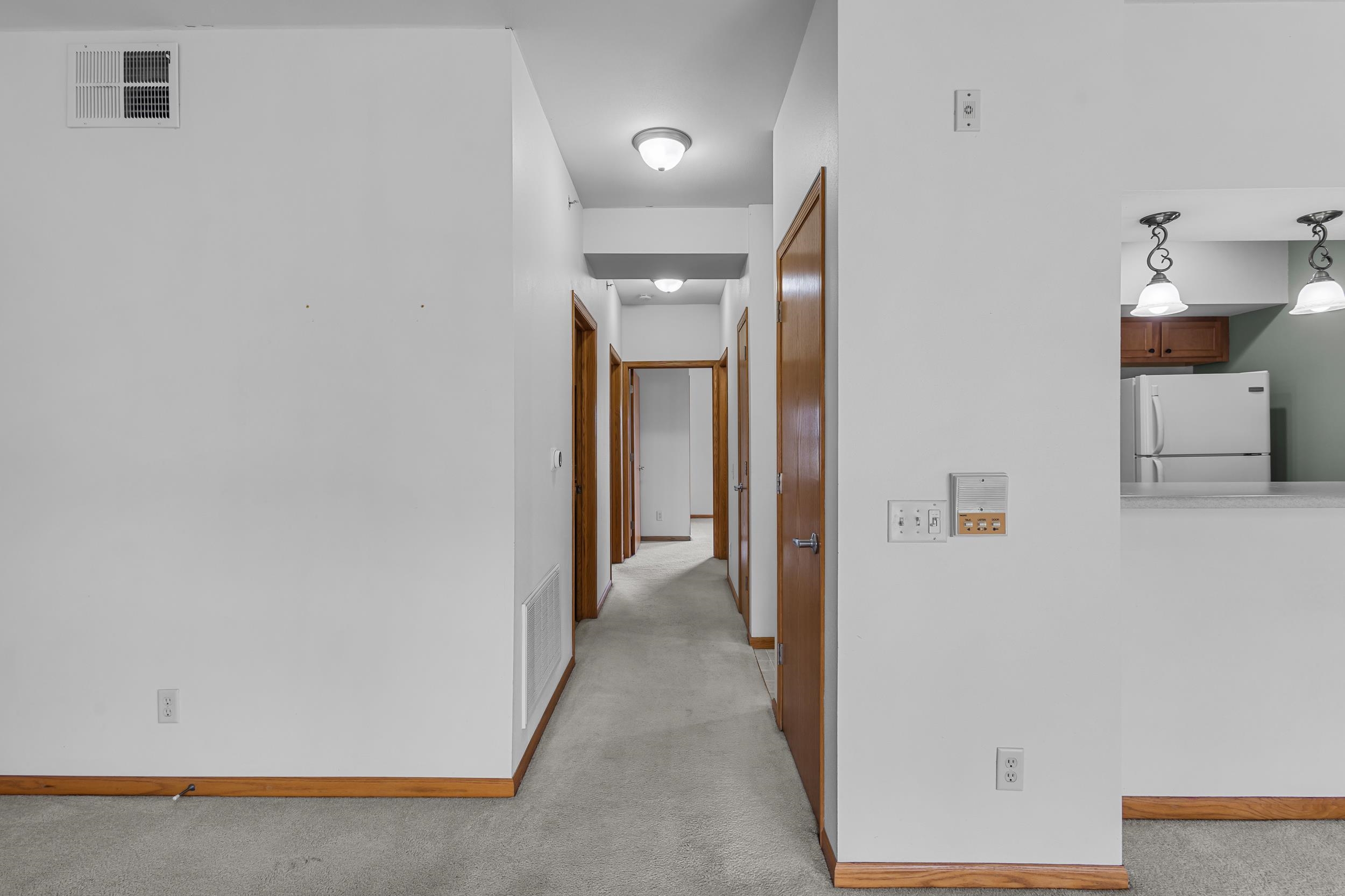 2824 North Pleasant View Road, Unit 202 Middleton, WI 53562 - Photo 12 of 41