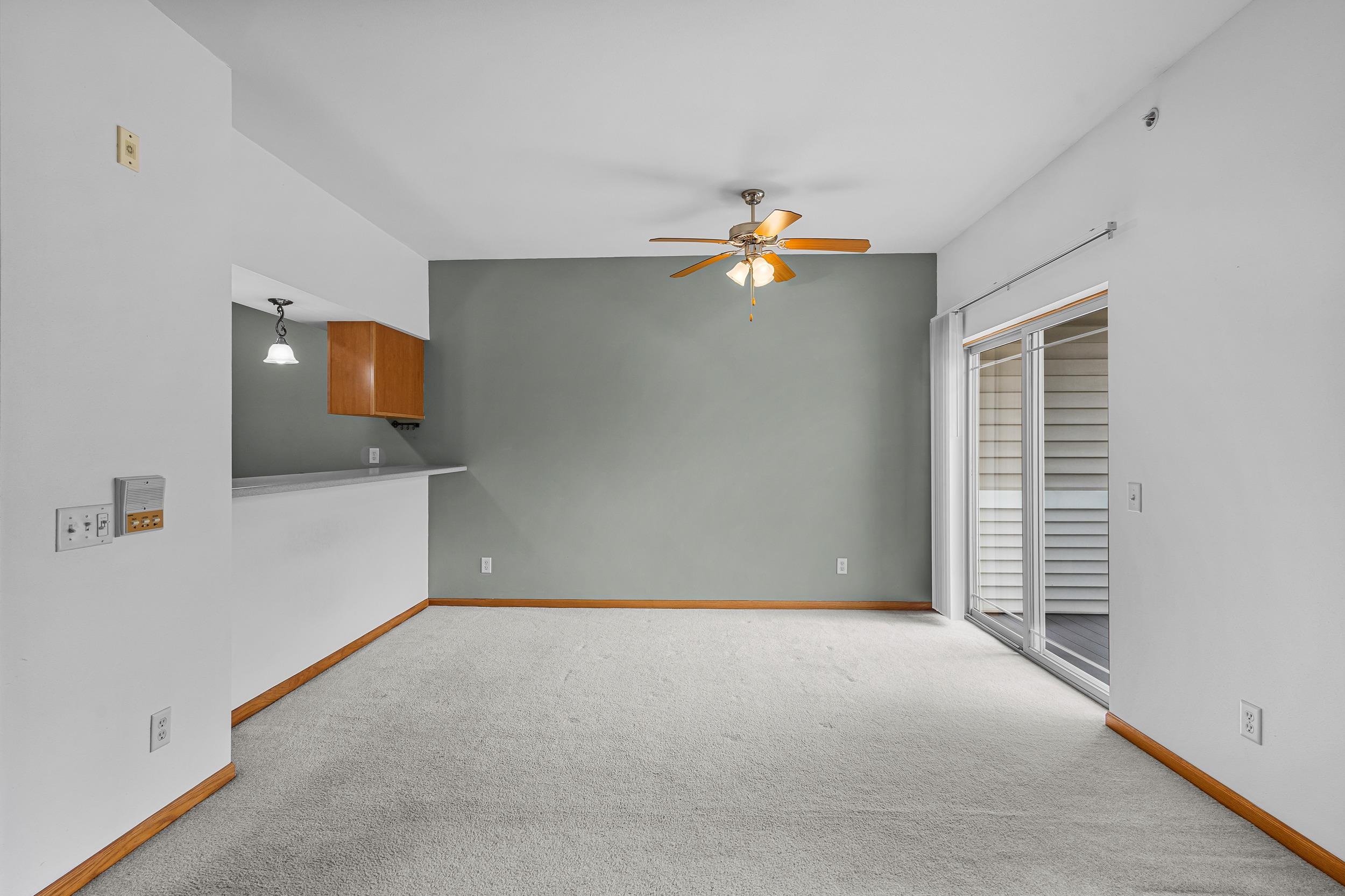 2824 North Pleasant View Road, Unit 202 Middleton, WI 53562 - Photo 13 of 41