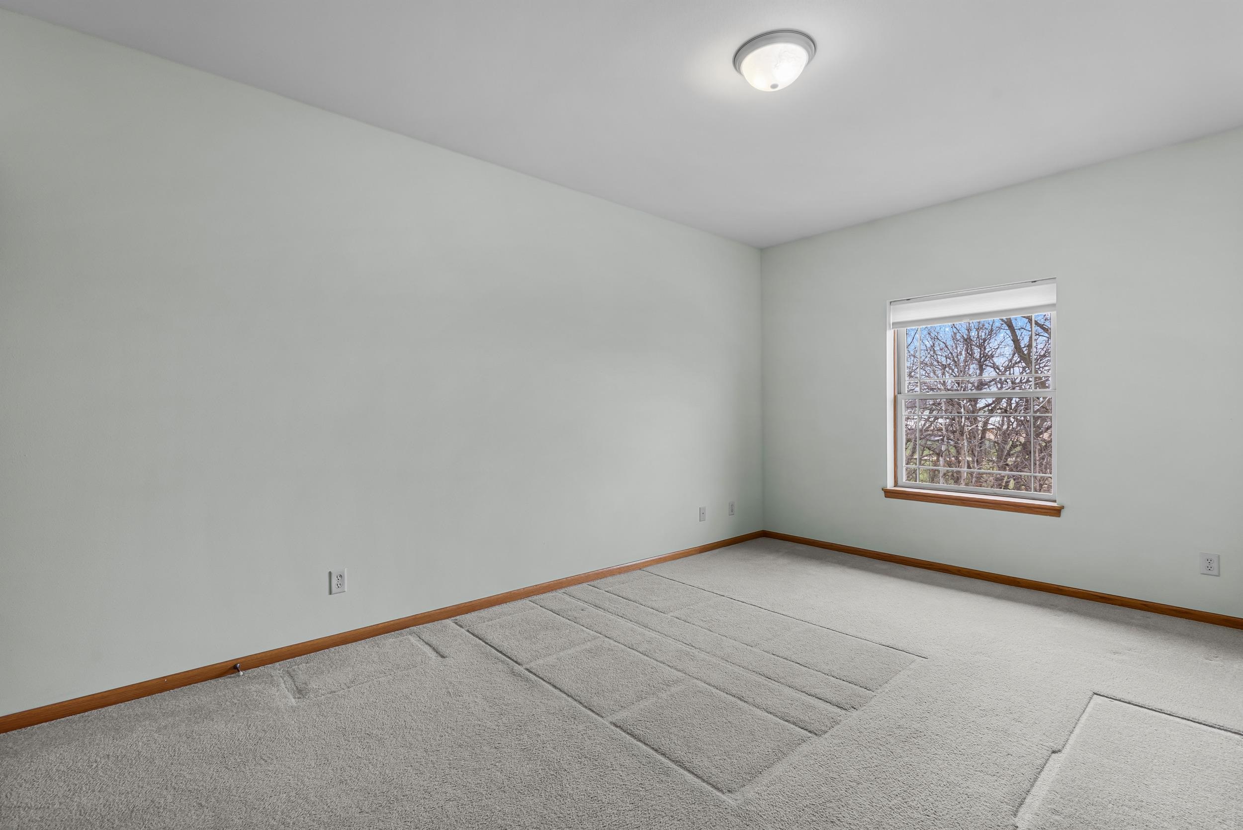 2824 North Pleasant View Road, Unit 202 Middleton, WI 53562 - Photo 15 of 41