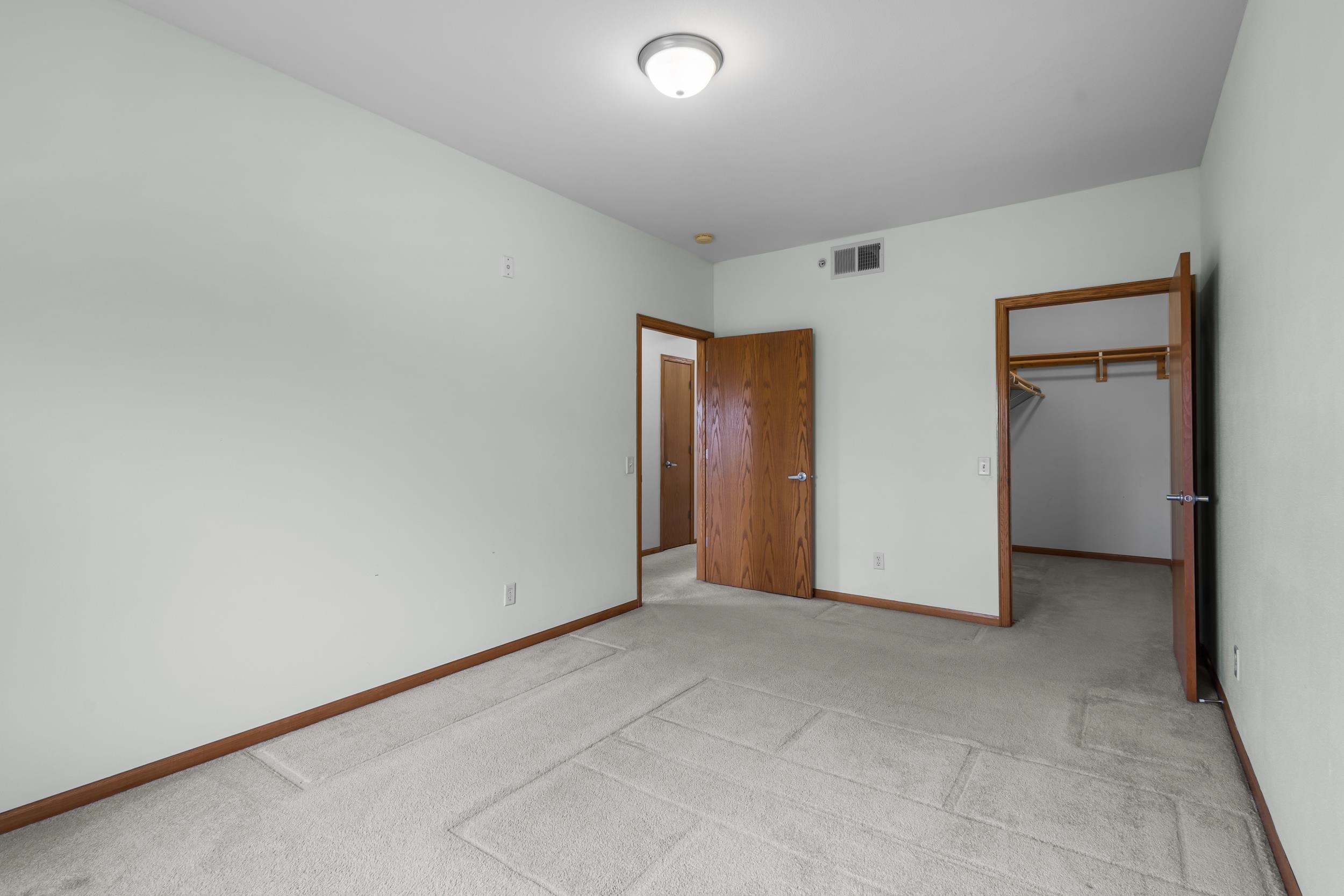 2824 North Pleasant View Road, Unit 202 Middleton, WI 53562 - Photo 17 of 41