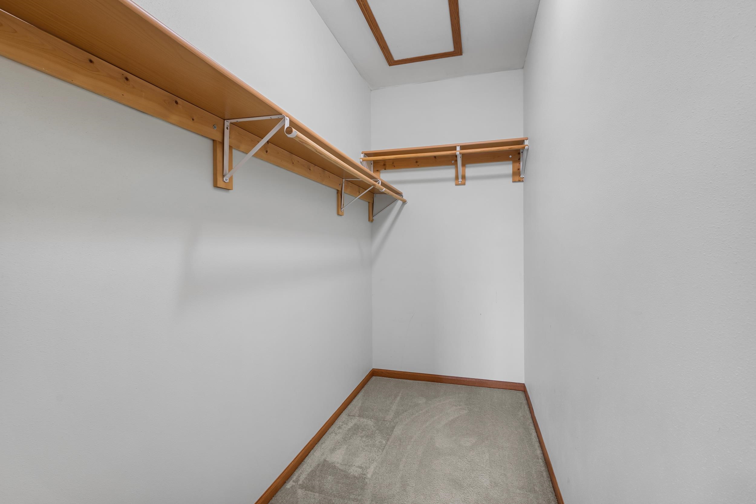 2824 North Pleasant View Road, Unit 202 Middleton, WI 53562 - Photo 18 of 41