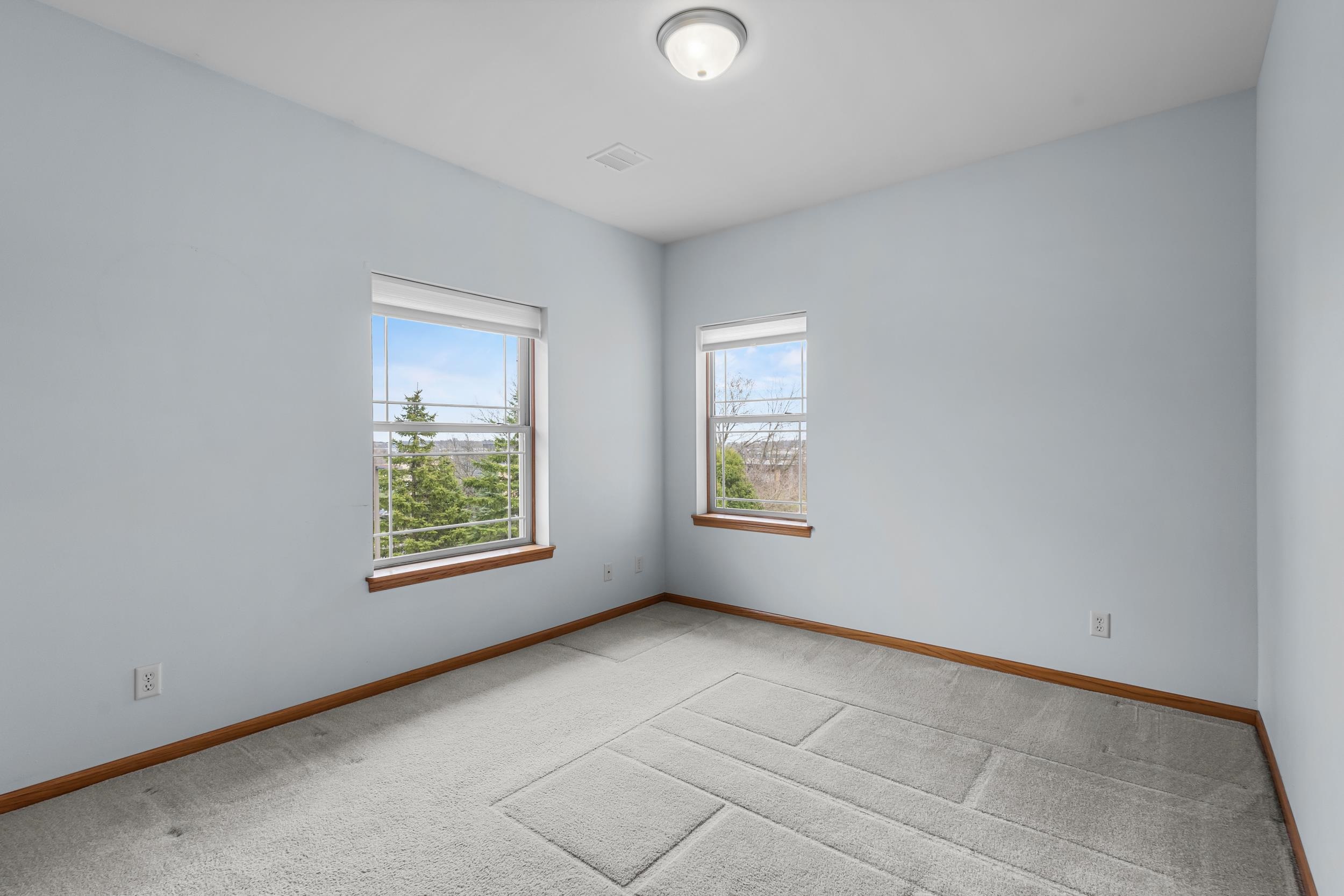 2824 North Pleasant View Road, Unit 202 Middleton, WI 53562 - Photo 19 of 41