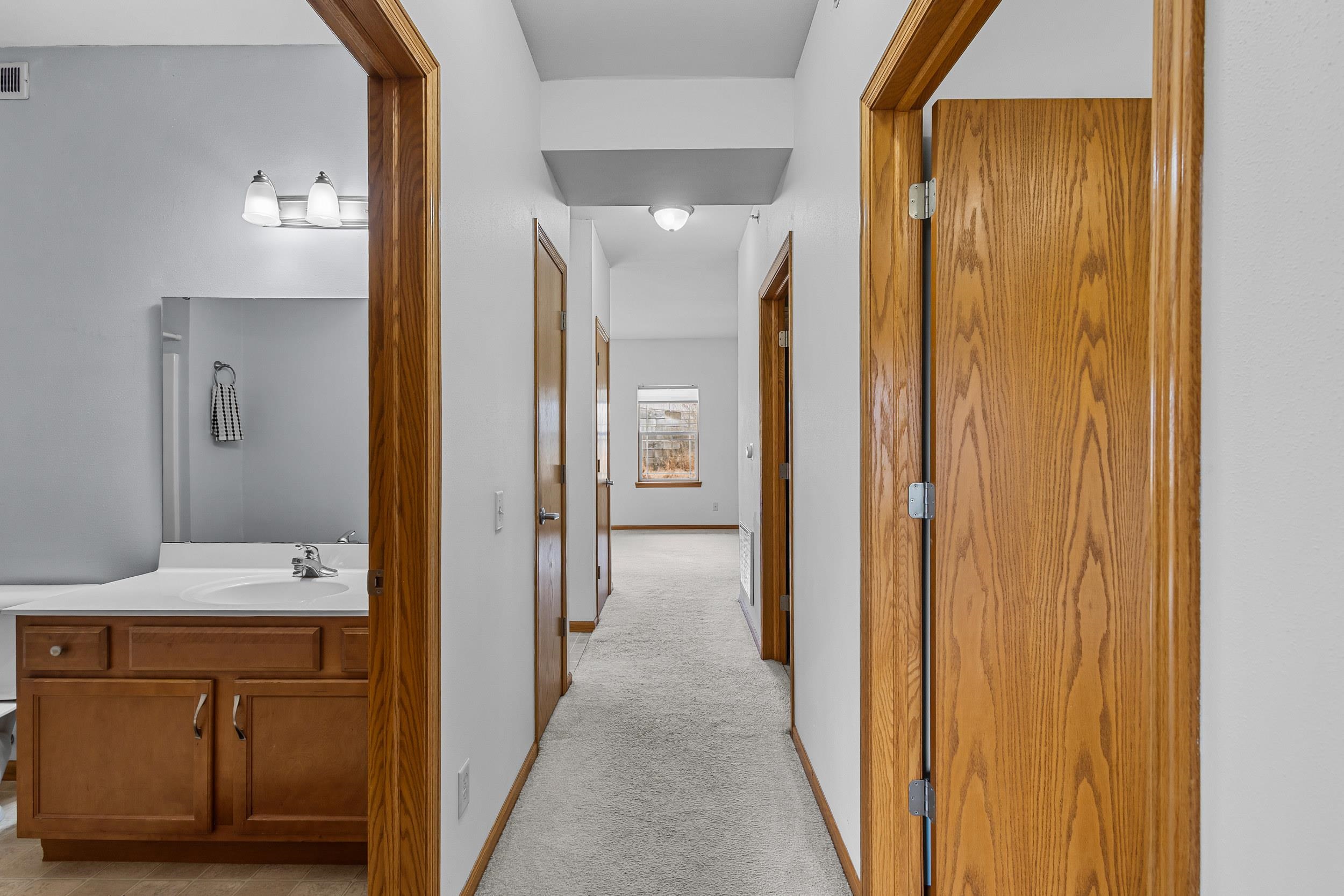 2824 North Pleasant View Road, Unit 202 Middleton, WI 53562 - Photo 22 of 41