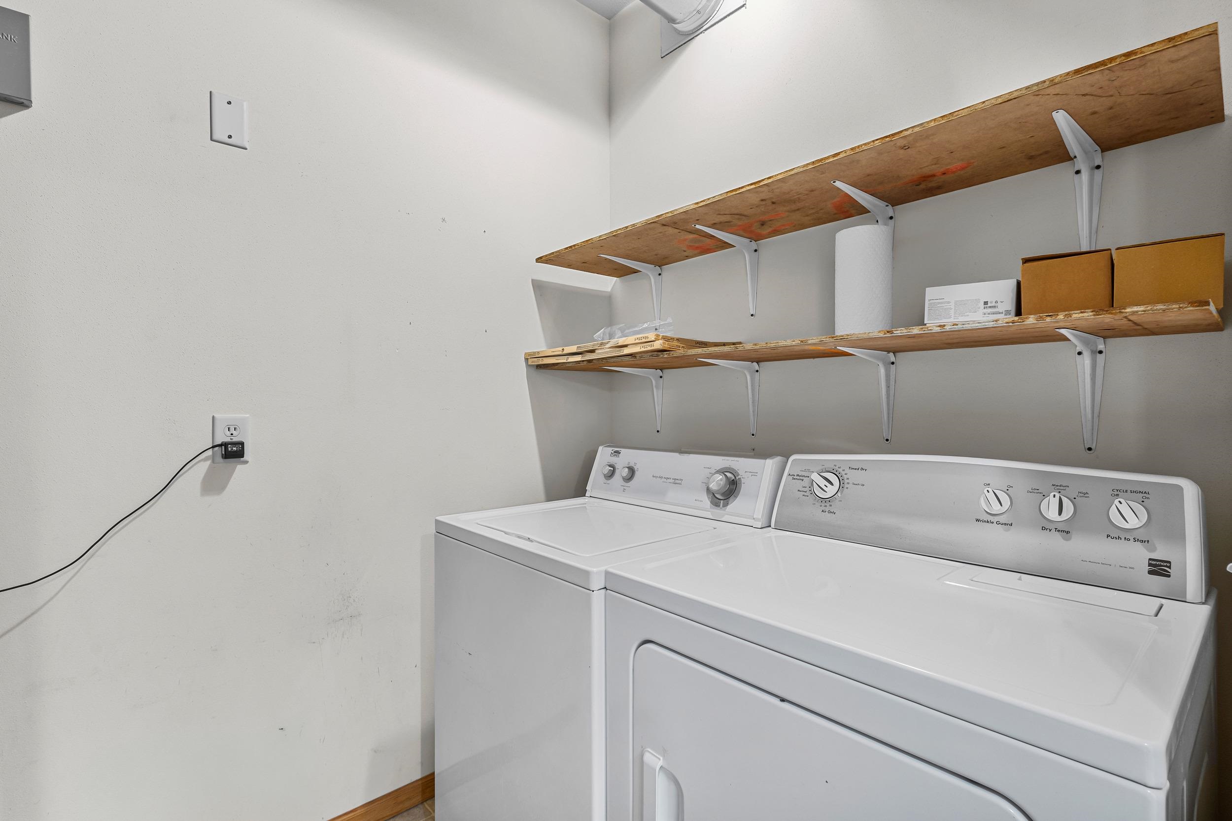 2824 North Pleasant View Road, Unit 202 Middleton, WI 53562 - Photo 24 of 41