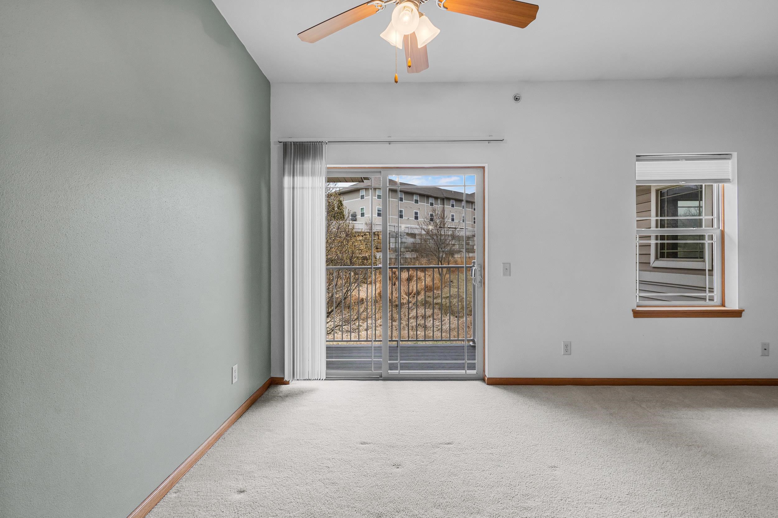 2824 North Pleasant View Road, Unit 202 Middleton, WI 53562 - Photo 25 of 41