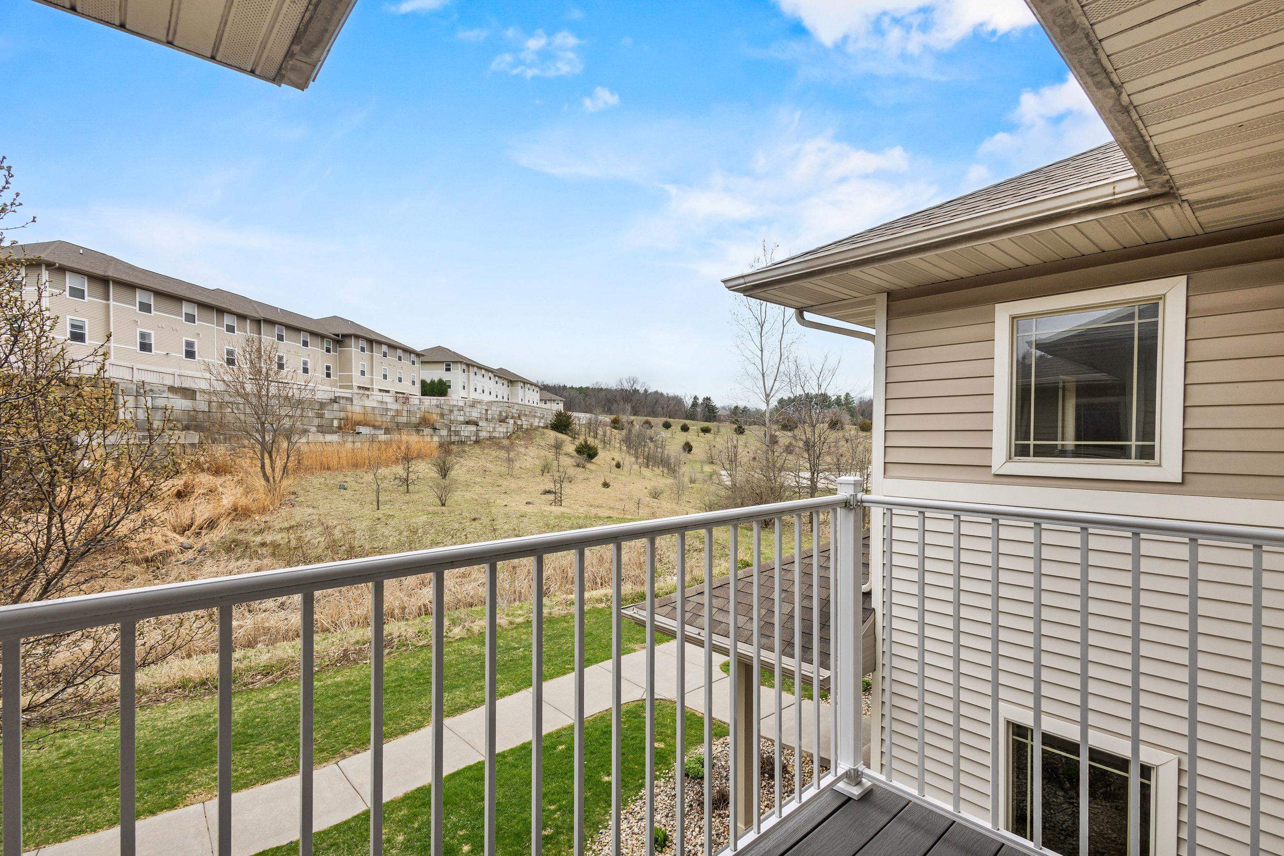 2824 North Pleasant View Road, Unit 202 Middleton, WI 53562 - Photo 26 of 41