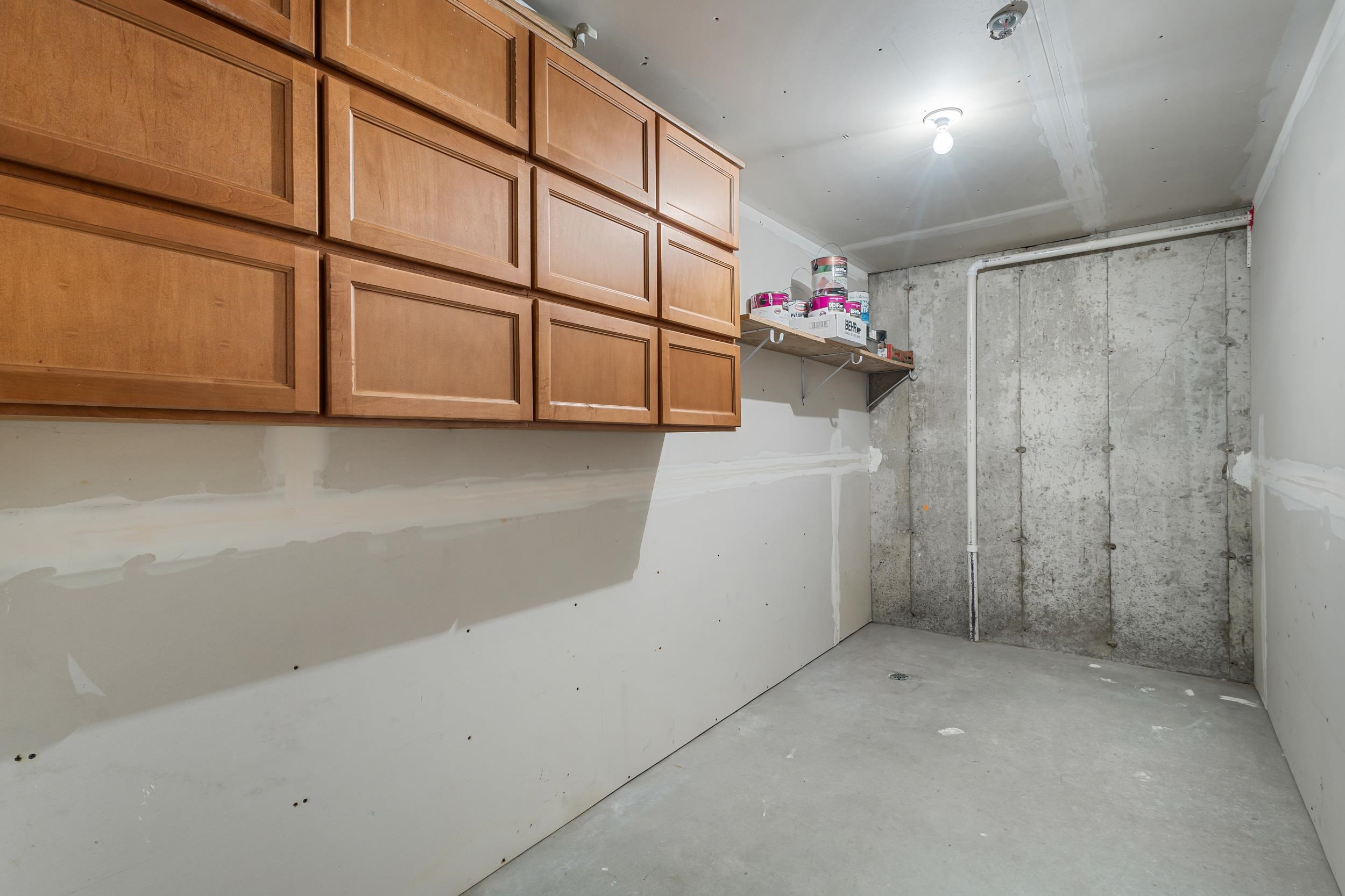 2824 North Pleasant View Road, Unit 202 Middleton, WI 53562 - Photo 27 of 41