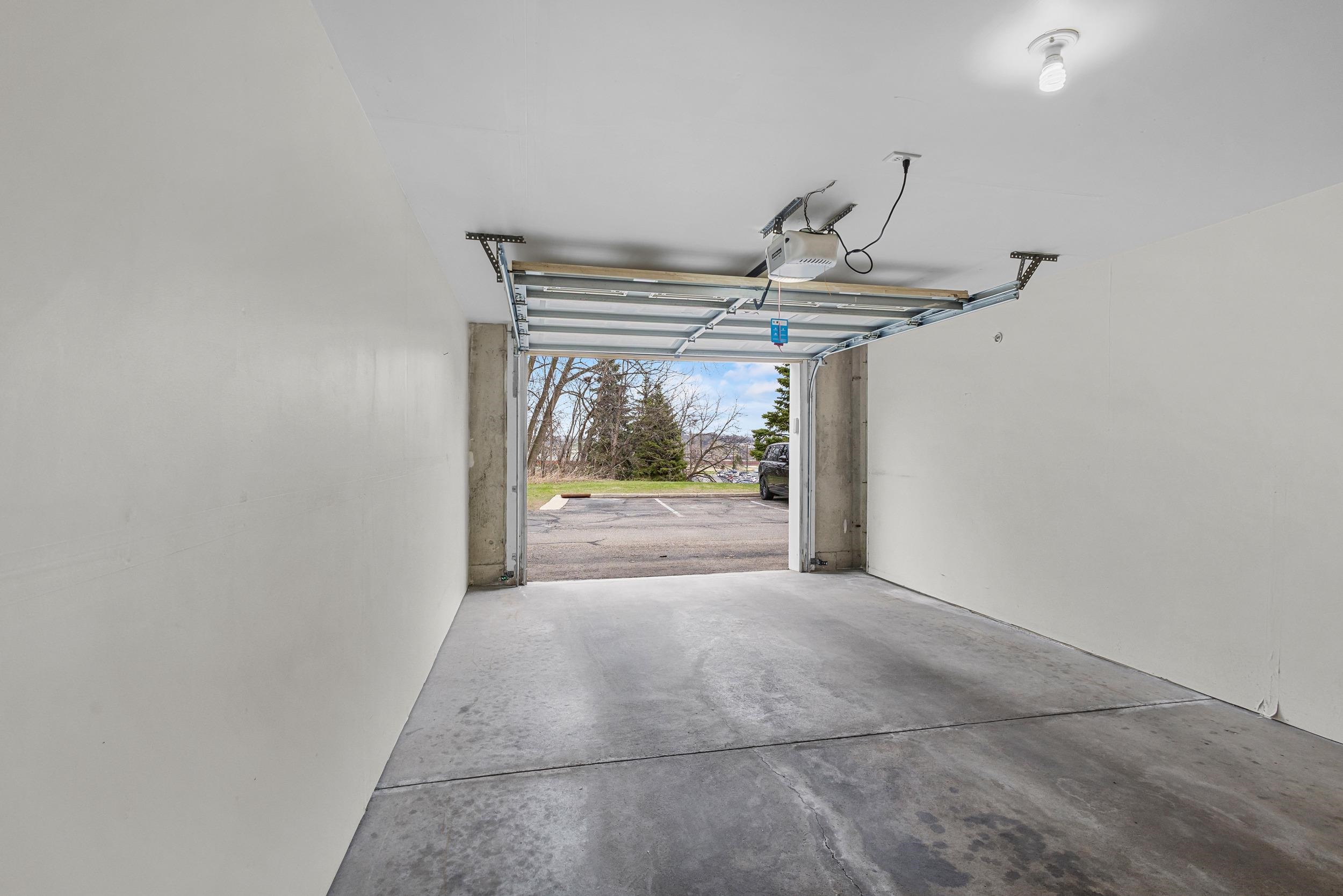 2824 North Pleasant View Road, Unit 202 Middleton, WI 53562 - Photo 28 of 41