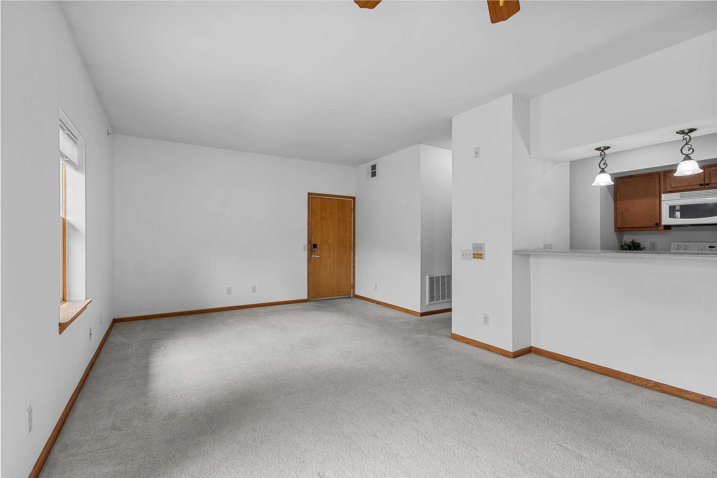 2824 North Pleasant View Road, Unit 202 Middleton, WI 53562 - Photo 3 of 41