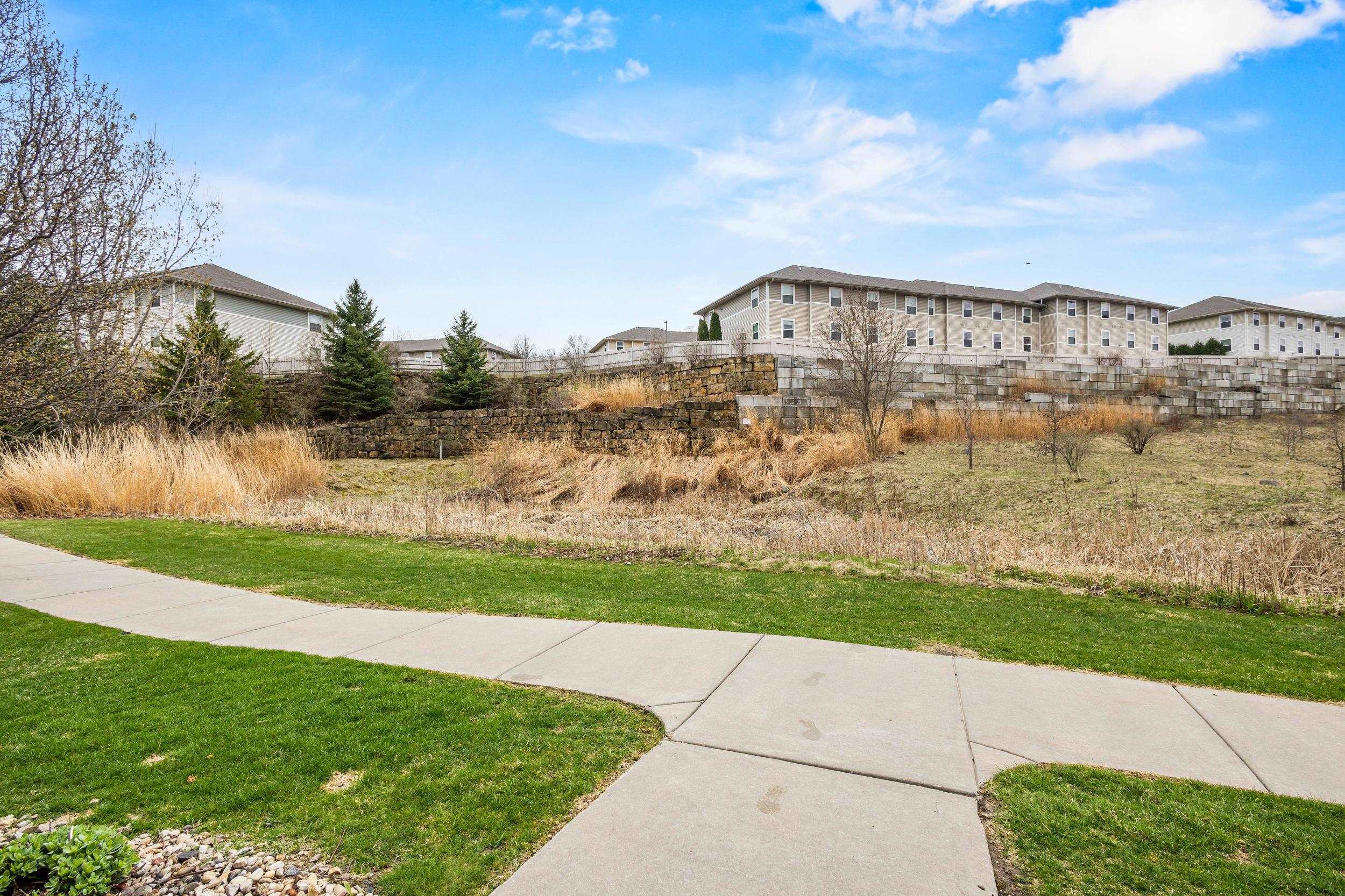 2824 North Pleasant View Road, Unit 202 Middleton, WI 53562 - Photo 32 of 41