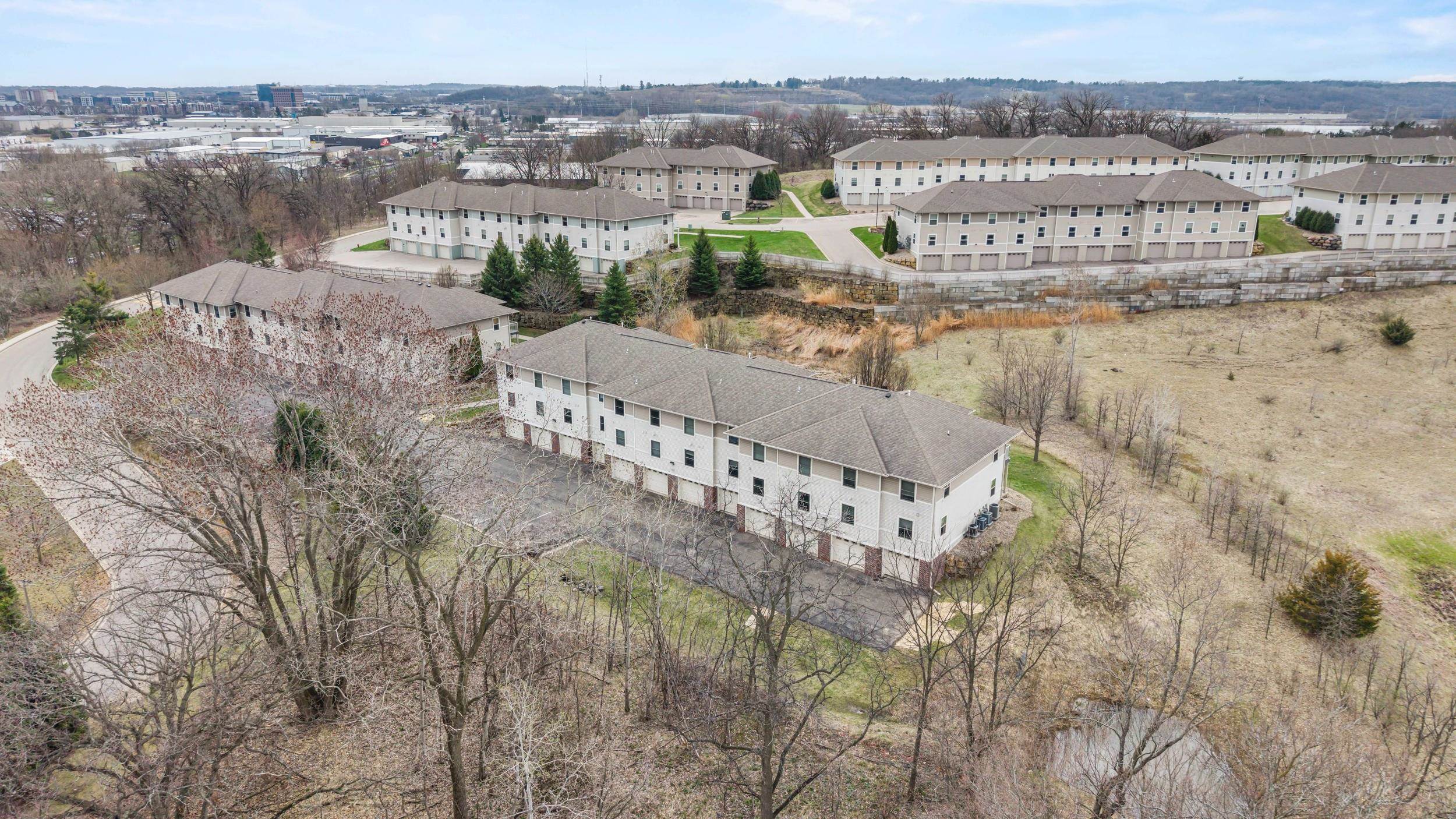 2824 North Pleasant View Road, Unit 202 Middleton, WI 53562 - Photo 41 of 41