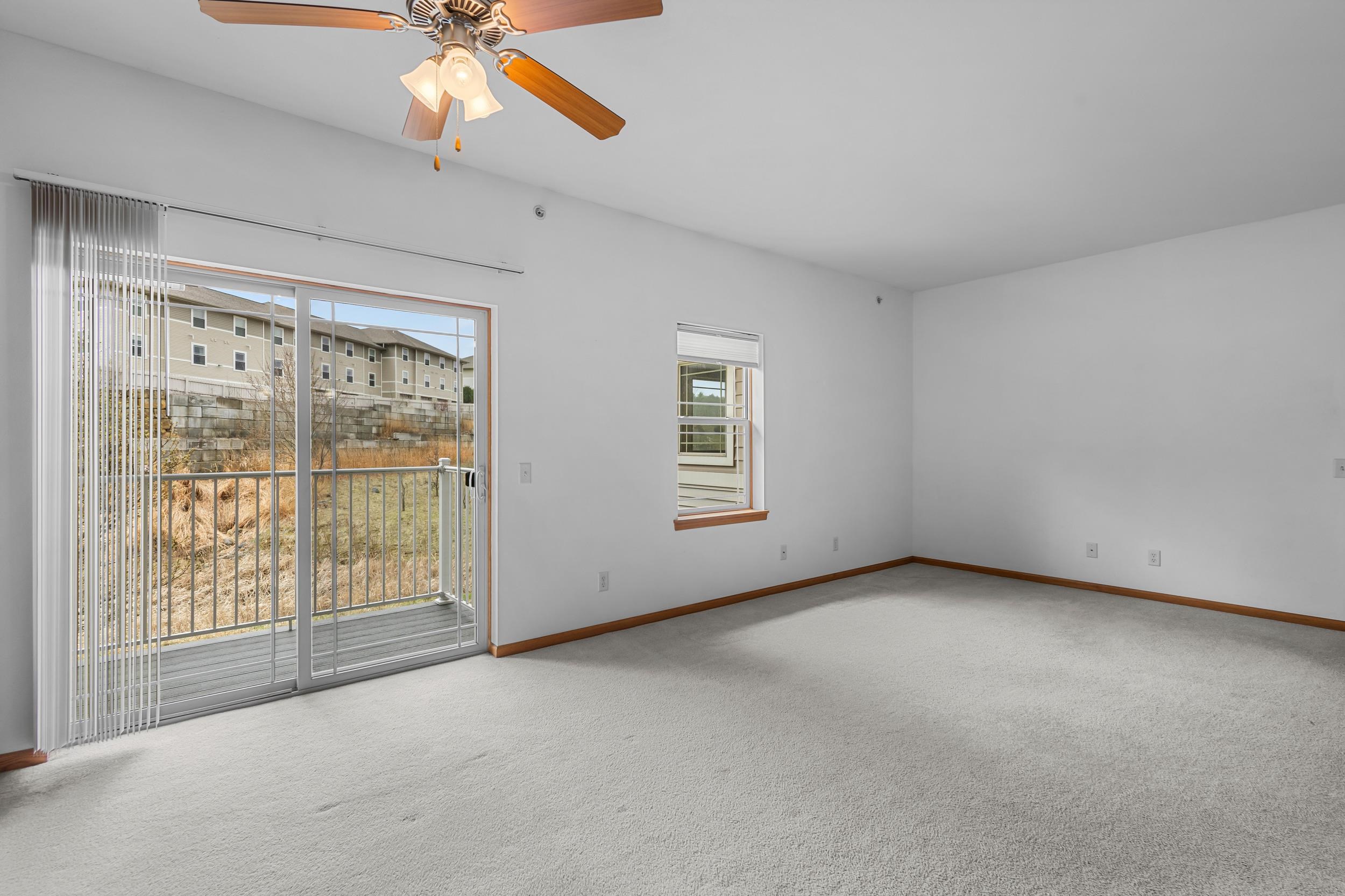 2824 North Pleasant View Road, Unit 202 Middleton, WI 53562 - Photo 5 of 41