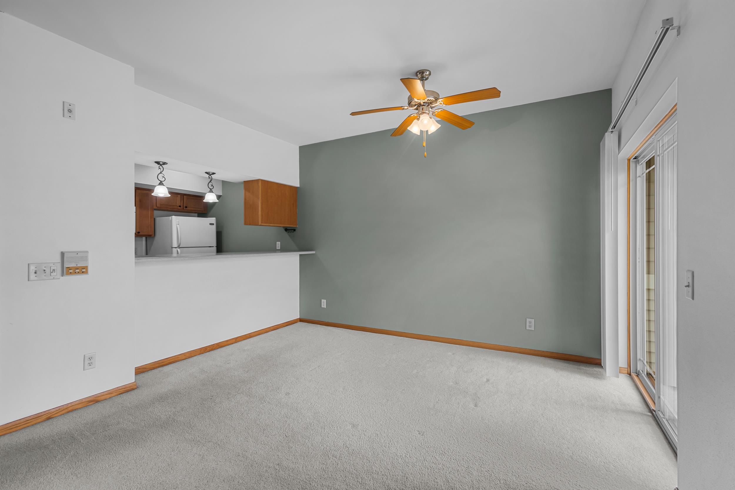 2824 North Pleasant View Road, Unit 202 Middleton, WI 53562 - Photo 7 of 41