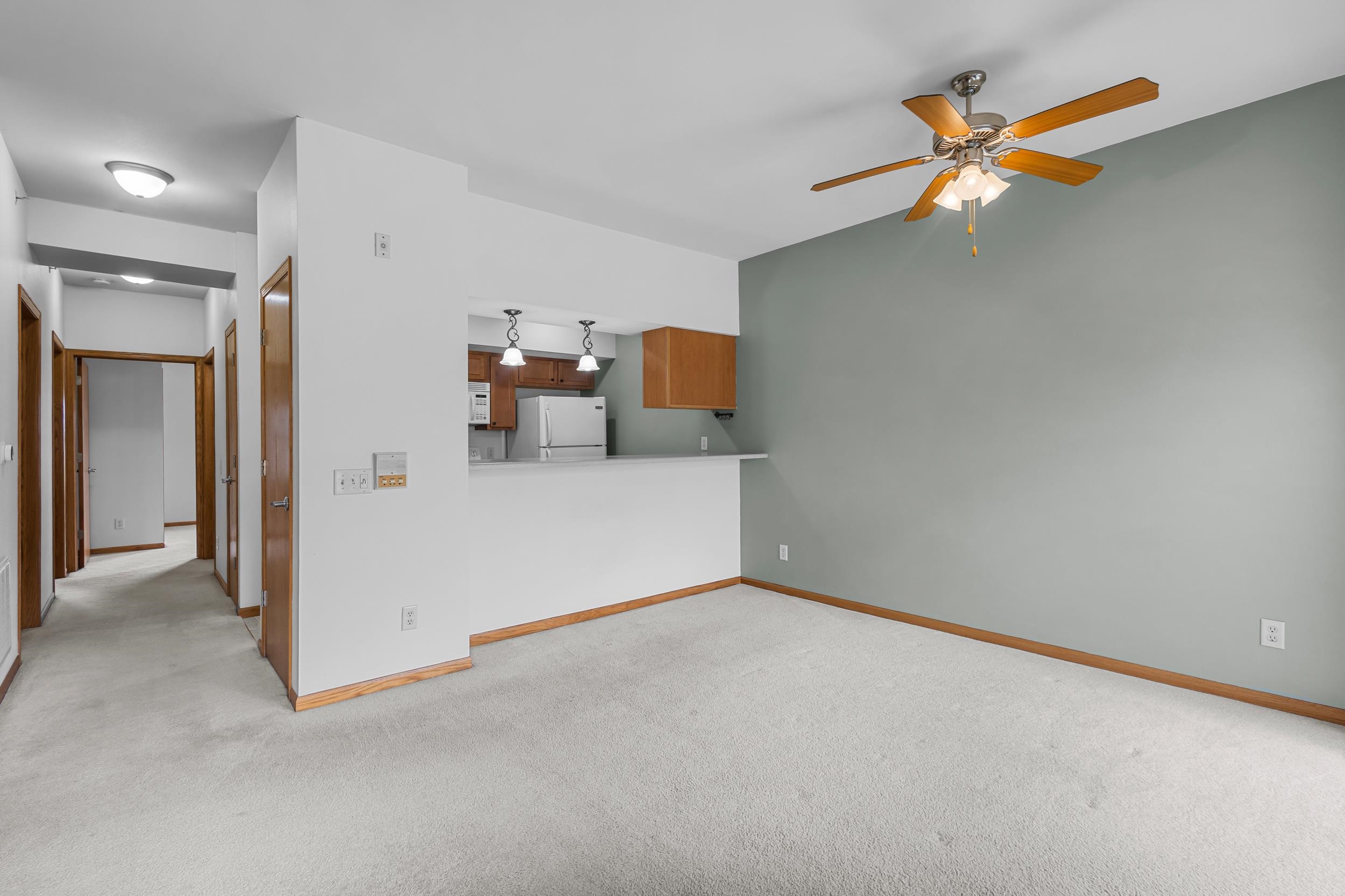 2824 North Pleasant View Road, Unit 202 Middleton, WI 53562 - Photo 9 of 41