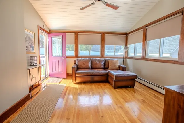 $650,000 | 3 Norman Road, Saugus, MA 01906