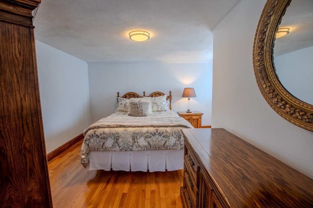 3 Norman Road Saugus, MA 01906 - Photo 18 of 22