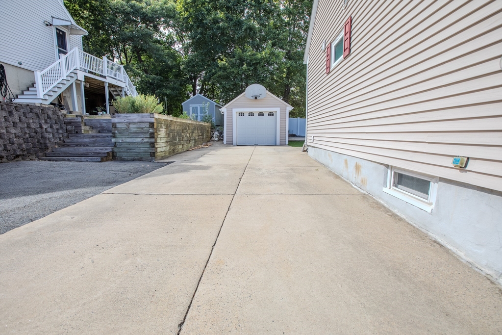 3 Norman Road Saugus, MA 01906 - Photo 20 of 22