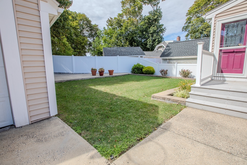 3 Norman Road Saugus, MA 01906 - Photo 21 of 22