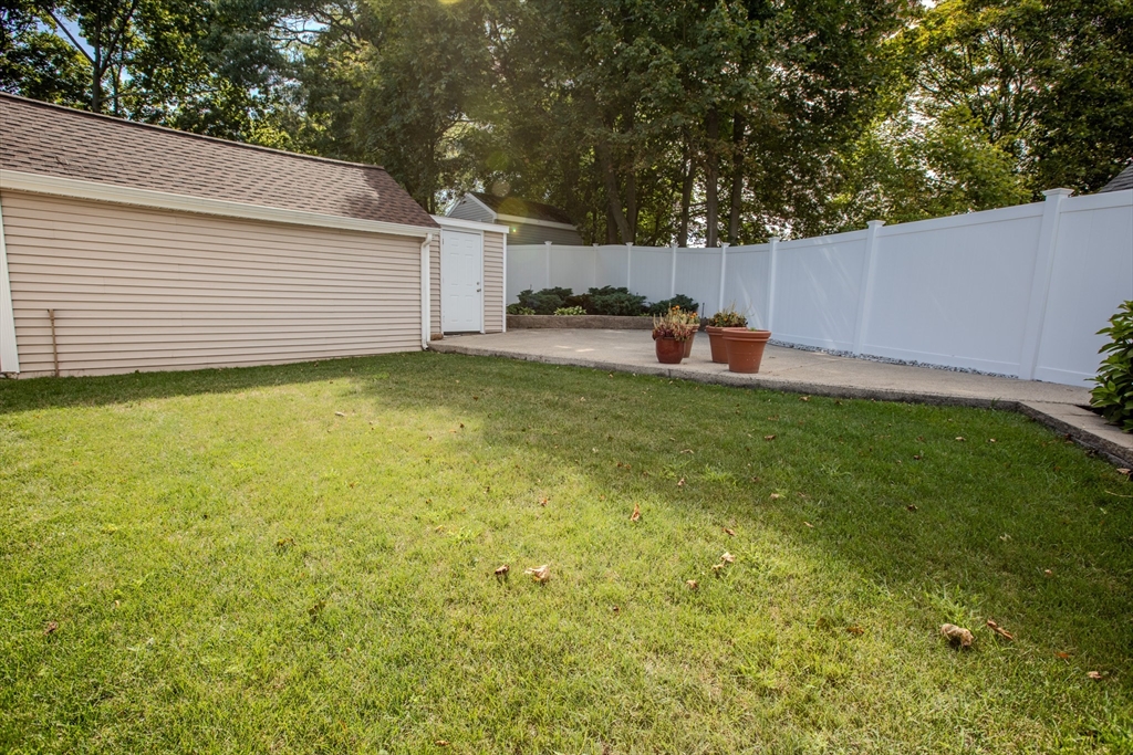 3 Norman Road Saugus, MA 01906 - Photo 22 of 22