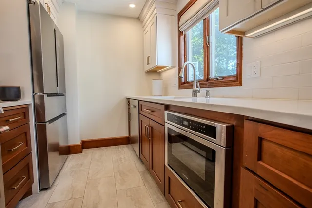 $650,000 | 3 Norman Road, Saugus, MA 01906