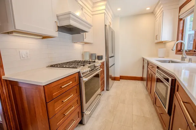 $650,000 | 3 Norman Road, Saugus, MA 01906