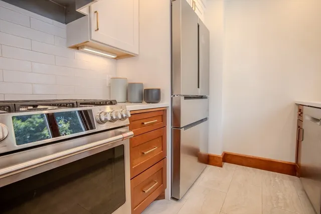 $650,000 | 3 Norman Road, Saugus, MA 01906