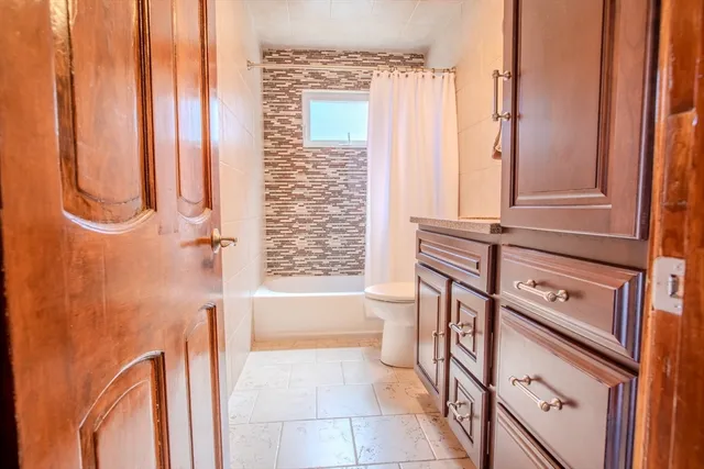 $650,000 | 3 Norman Road, Saugus, MA 01906