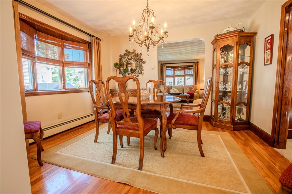 3 Norman Road Saugus, MA 01906 - Photo 10 of 22