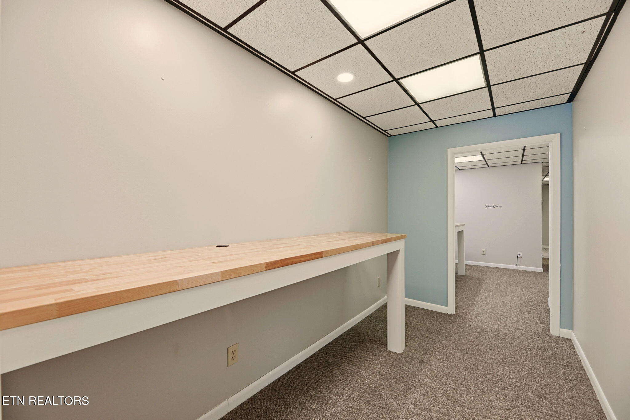 116 Hotel Road Knoxville, TN 37918 - Photo 12 of 20 10-web-or-mls-Hotel116 (17)