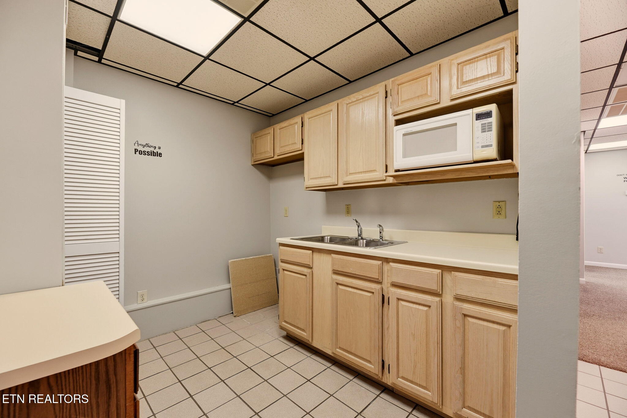 116 Hotel Road Knoxville, TN 37918 - Photo 14 of 20 18-web-or-mls-Hotel116 (38)