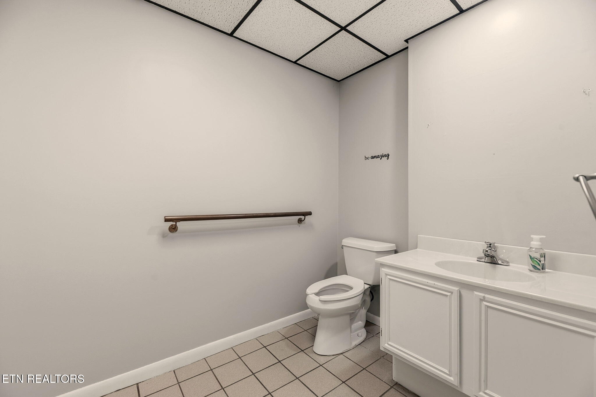 116 Hotel Road Knoxville, TN 37918 - Photo 17 of 20 17-web-or-mls-Hotel116 (35)