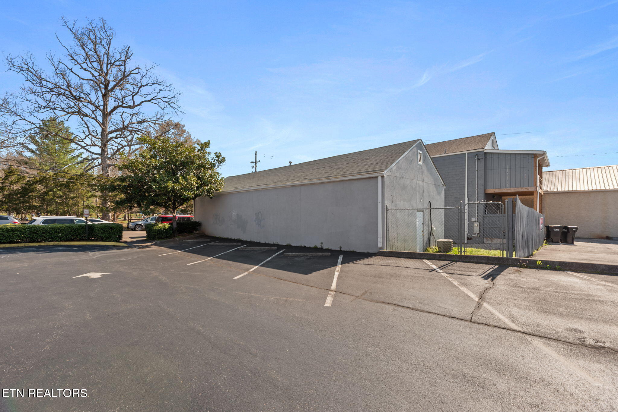 116 Hotel Road Knoxville, TN 37918 - Photo 18 of 20 22-web-or-mls-Hotel116 (60)