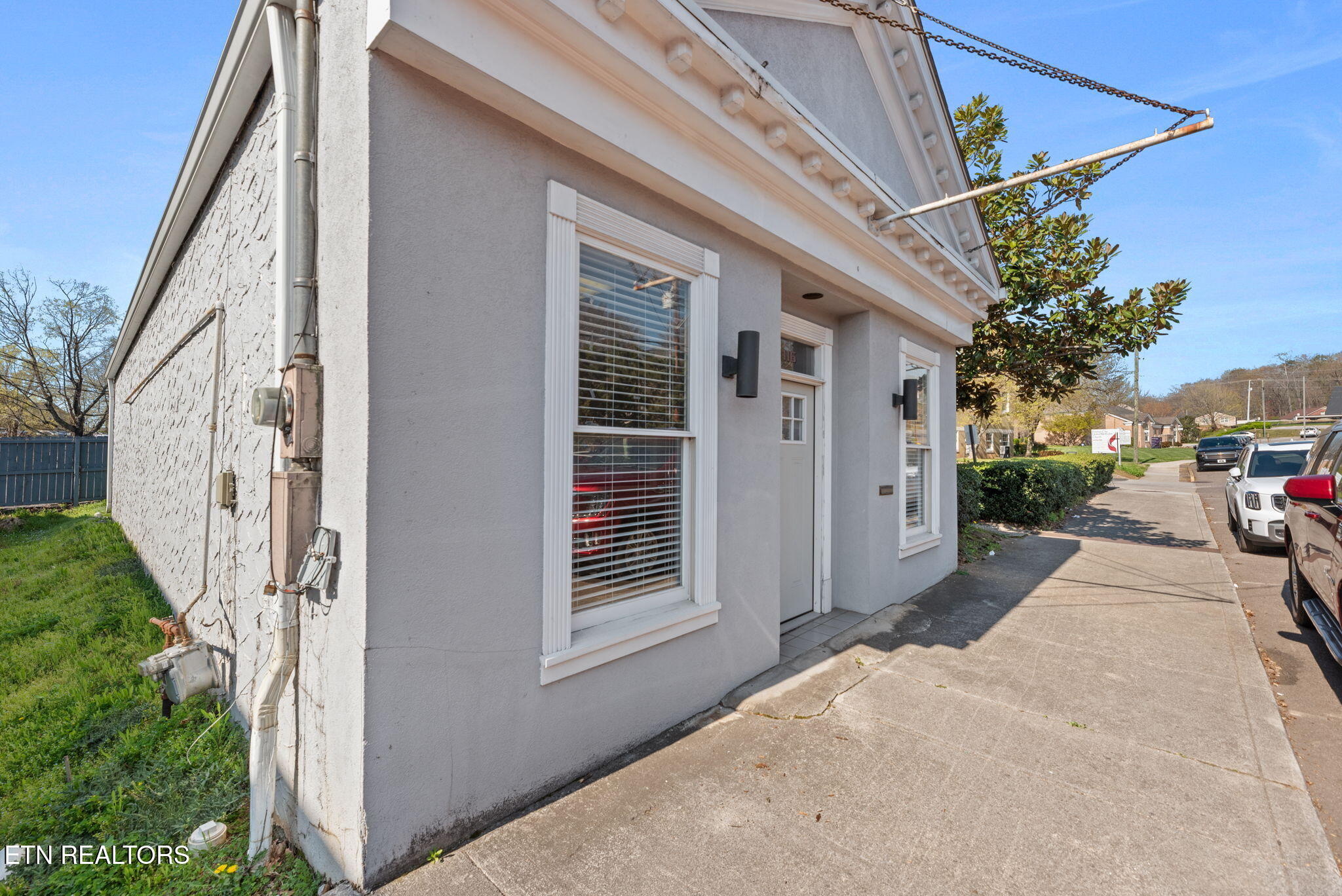 116 Hotel Road Knoxville, TN 37918 - Photo 3 of 20 3-web-or-mls-Hotel116 (48)