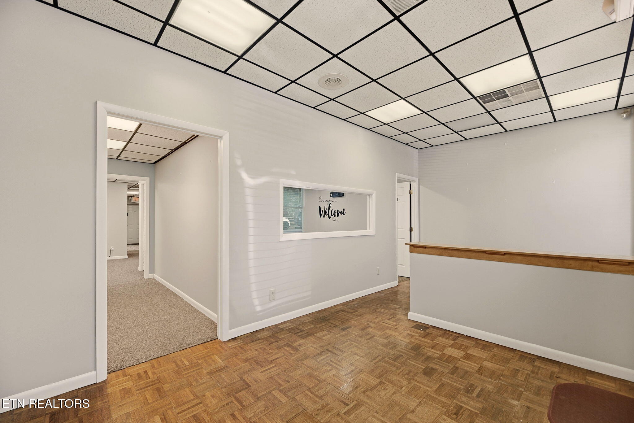 116 Hotel Road Knoxville, TN 37918 - Photo 5 of 20 5-web-or-mls-Hotel116 (2)