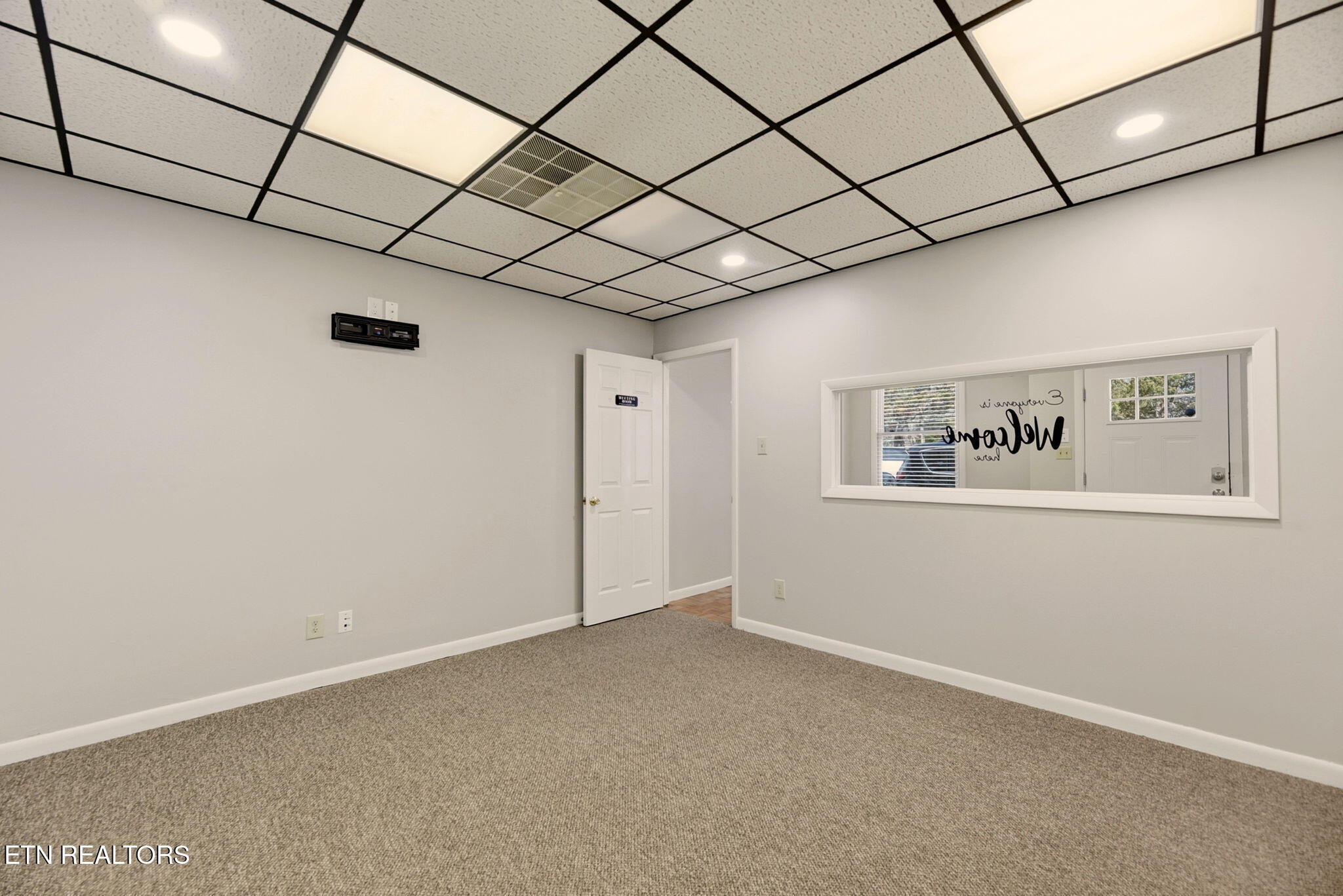 116 Hotel Road Knoxville, TN 37918 - Photo 7 of 20 9-web-or-mls-Hotel116 (14)