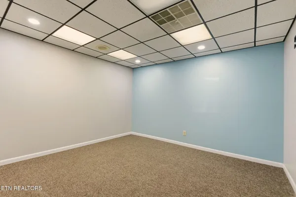 $1,650 | 116 Hotel Road, Knoxville, TN 37918