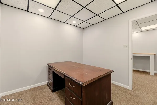 $1,650 | 116 Hotel Road, Knoxville, TN 37918