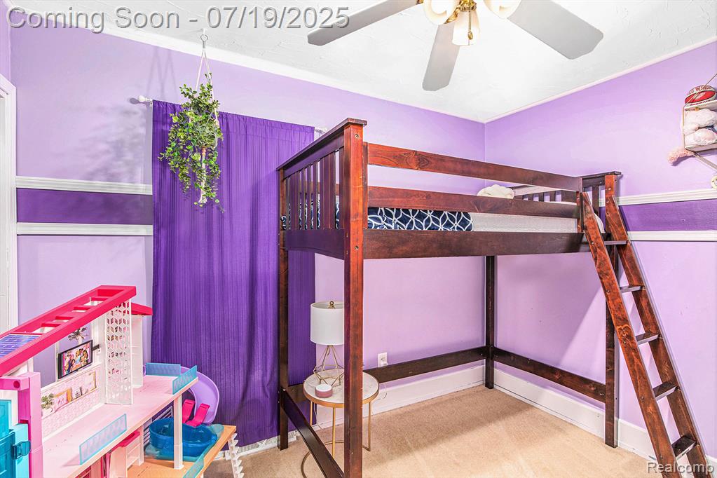 229 West Lafayette Street Romeo, MI 48065 - Photo 15 of 25