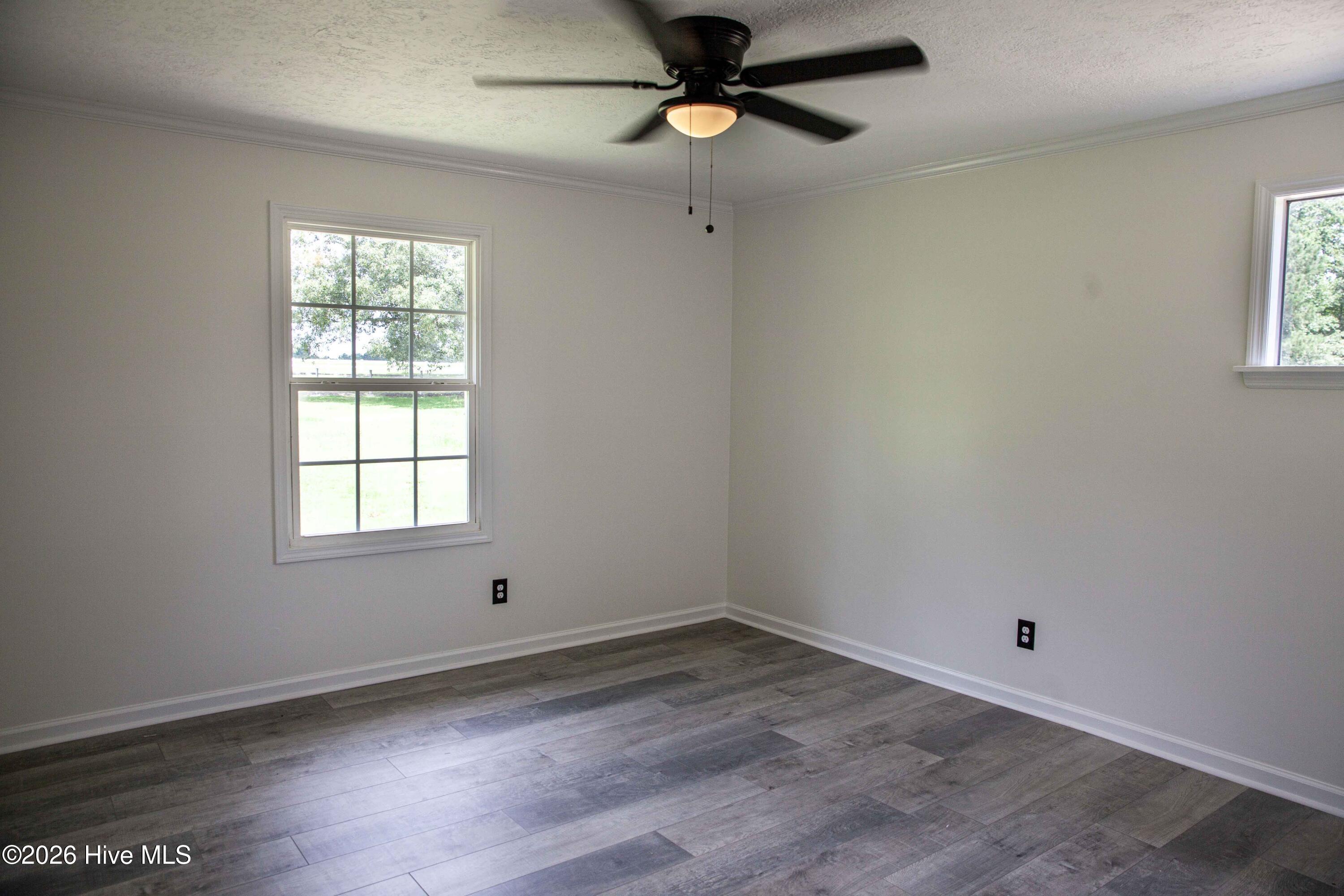 968 Boneville Road Thomson, GA 30824 - Photo 27 of 46