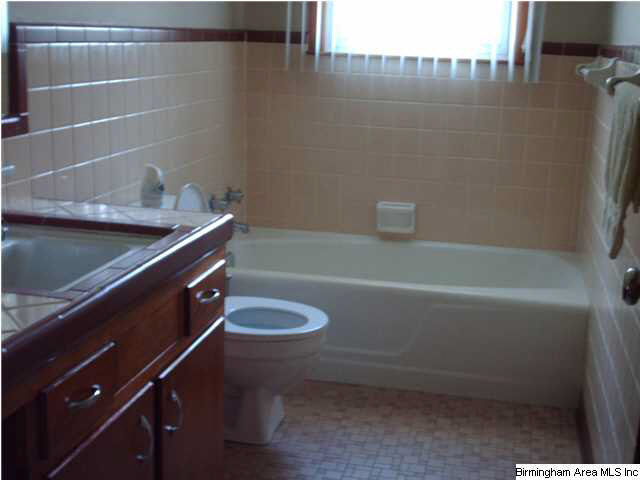 344 Willingham Bridge Road Anniston, AL 36201 - Photo 20 of 31