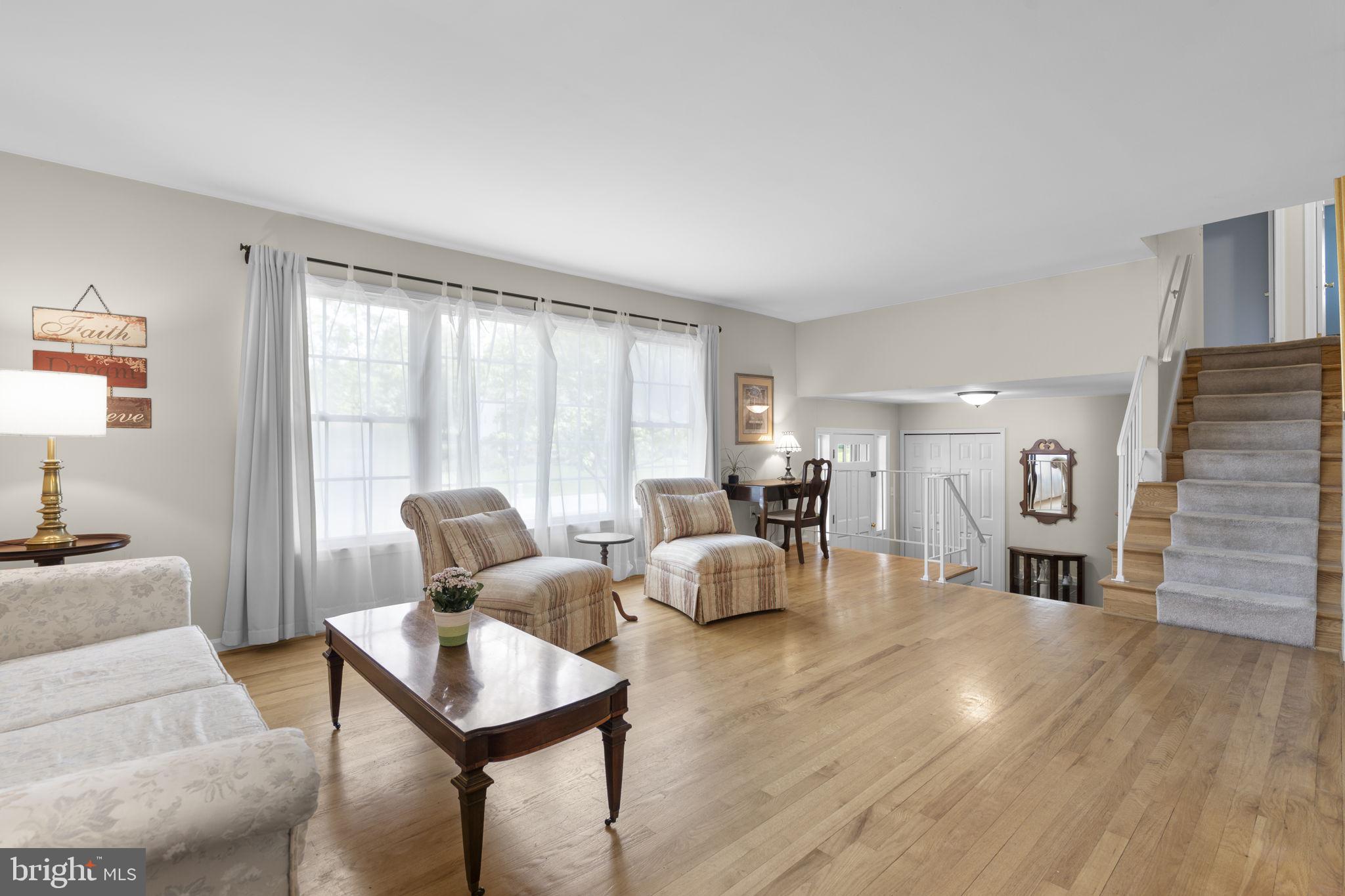 3201 Gold Mine Road Brookeville, MD 20833 - Photo 5 of 34